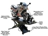 HT-CYCLELIFT - Image 4 of 0
