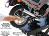 HT-CYCLELIFT - Image 5 of 0