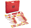 GearWrench KDTGWVDE39 - Image 1 of 0