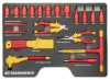 GearWrench KDTGWVDE39 - Image 2 of 0