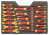 GearWrench KDTGWVDE39 - Image 3 of 0