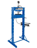 K Tool International KTIXD63619 - Image 1 of 0