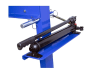 K Tool International KTIXD63619 - Image 2 of 0