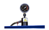 K Tool International KTIXD63619 - Image 3 of 0