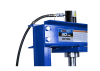 K Tool International KTIXD63619 - Image 4 of 0