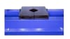 K Tool International KTIXD63619 - Image 5 of 0
