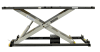K&L Supply MC655R Electric Hydraulic Lift 35-6568 and 35-6564 - Image 1 of 0