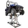 K&L Supply MC655R Electric Hydraulic Lift 35-6568 and 35-6564 - Image 2 of 0