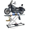 K&L Supply MC655R Electric Hydraulic Lift 35-6568 and 35-6564 - Image 4 of 0