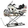 K&L Supply MC655R Electric Hydraulic Lift 35-6568 and 35-6564 - Image 5 of 0