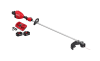 Milwaukee Tool 3006-22 - Image 1 of 0
