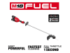Milwaukee Tool 3006-22 - Image 2 of 0