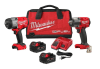 Milwaukee Tool 3010-22 - Image 1 of 0