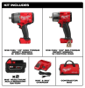 Milwaukee Tool 3010-22 - Image 2 of 0
