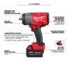 Milwaukee Tool 3010-22 - Image 3 of 0