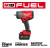 Milwaukee Tool 3010-22 - Image 5 of 0