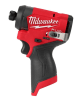 Milwaukee Tool 3453-20 - Image 1 of 0