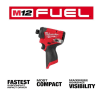 Milwaukee Tool 3453-20 - Image 3 of 0