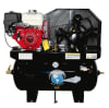 Atlas Part Number MP-9030G - Image 1 of 0
