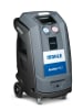 ACX2280 - Image 1 of 0