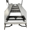 Triumph NSS8X-1 8,000 Lb. Service Storage 4 Post Auto Lift - Image 3 of 0