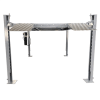 Triumph NSS8X-1 8,000 Lb. Service Storage 4 Post Auto Lift - Image 4 of 0