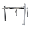 Triumph NSS8X-1 8,000 Lb. Service Storage 4 Post Auto Lift - Image 5 of 0