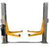 Triumph NT-15 15,000 lb Two Post Auto Lift - Image 1 of 0