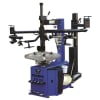 Triumph NTC 950-2 Automatic Tire Changer 28" With Daul Assist Arms - Image 1 of 0