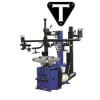 Triumph NTC 950-2 Automatic Tire Changer 28" With Daul Assist Arms - Image 2 of 0