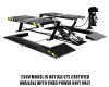 Challenger Lifts Scissor Lift - Image 3 of 0