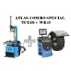 TCWB-COMBO5 - Image 1 of 0