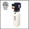 AMGO Part Number XL-9F - Image 3 of 0