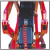 AMGO Part Number XL-9F - Image 4 of 0