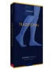 TRADITIONAL Thigh (A-G) with Grip Top Class 2 - Soft (503) - Image 1 of 0