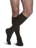 photo of SIGVARIS All-Season Merino Wool - Image 2 of 0