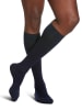 photo of SIGVARIS All-Season Merino Wool - Image 3 of 0