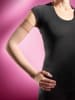 ADVANCE Armsleeve | SIGVARIS - Image 3 of 0