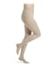 SIGVARIS Comfort Bodyform - Image 1 of 0