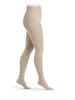 SIGVARIS Comfort Bodyform - Image 2 of 0