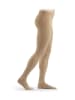 SIGVARIS Comfort Bodyform - Image 3 of 0