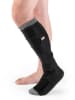 photo of SIGVARIS Compreflex  Inelastic Wrap - Image 1 of 0