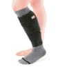 photo of SIGVARIS Compreflex  Inelastic Wrap Without Boot - Image 1 of 0