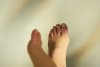 SIGVARIS Cotton Calf compression stockings - Image 3 of 0