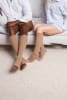 SIGVARIS Cotton Calf compression stockings - Image 4 of 0