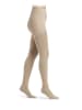 photo of SIGVARIS Cotton Pantyhose compression stockings - Image 1 of 0