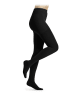 photo of SIGVARIS Cotton Pantyhose compression stockings - Image 3 of 0