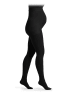 photo of SIGVARIS Cotton Pantyhose compression stockings - Image 2 of 0