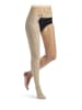 photo of SIGVARIS Cotton Thigh with Waist Attachment compression stockings - Image 1 of 0