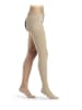 photo of SIGVARIS Cotton Thigh with Waist Attachment compression stockings - Image 2 of 0